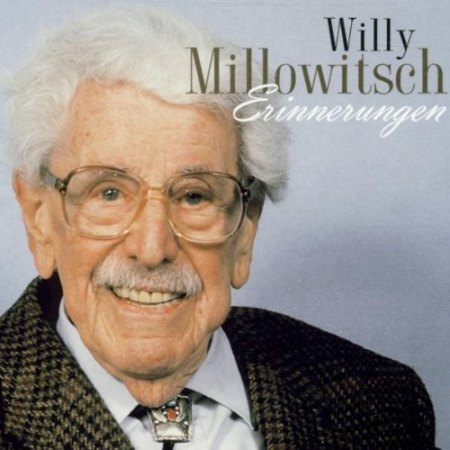 Millowitsch,Willy120Erinnerungen.jpg