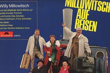 Millowitsch,Willy115Auf Reisen Polydor 249113.jpg