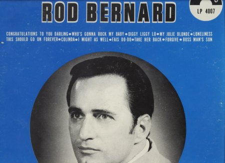 Bernard, Rod (2)_Bildgröße ändern.jpg