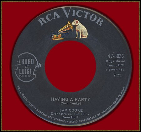 SAM COOKE - HAVING A PARTY_IC#002.jpg