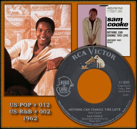 SAM COOKE - NOTHING CAN CHANGE THIS LOVE_IC#001.jpg