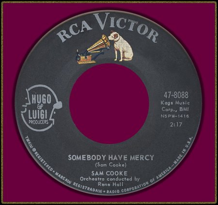 SAM COOKE - SOMEBODY HAVE MERCY_IC#002.jpg