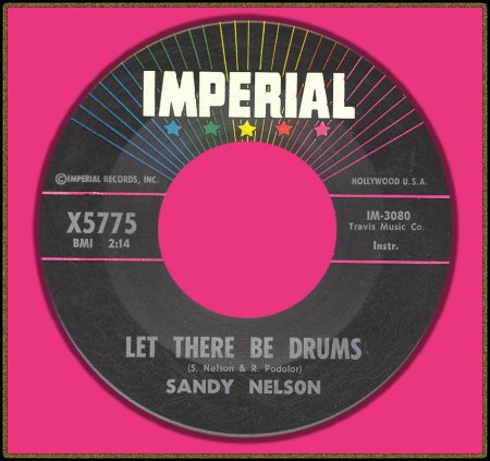 SANDY NELSON - LET THERE BE DRUMS_IC#002.jpg