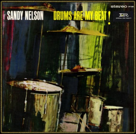 SANDY NELSON - IMPERIAL LP 12083_IC#001.jpg
