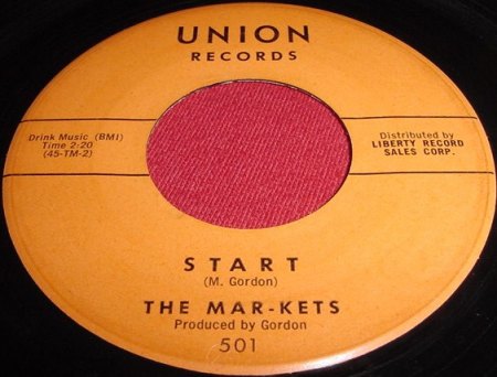 Marketts05Start Union 501.jpg