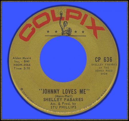 SHELLEY FABARES - JOHNNY LOVES ME_IC#002.jpg