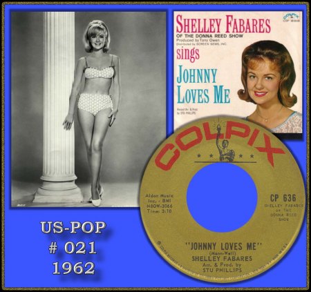 SHELLEY FABARES - JOHNNY LOVES ME_IC#001.jpg