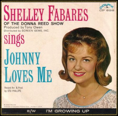 SHELLEY FABARES - COLPIX PS CP 636_IC#001.jpg