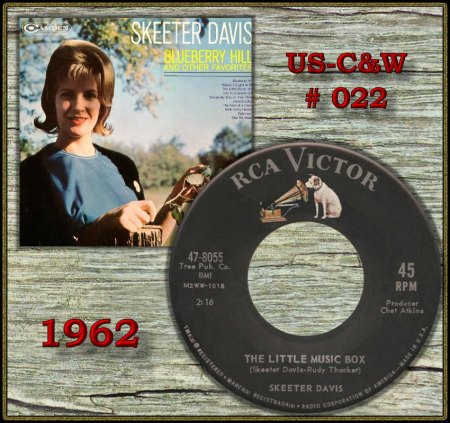 SKEETER DAVIS - THE LITTLE MUSIC BOX_IC#001.jpg