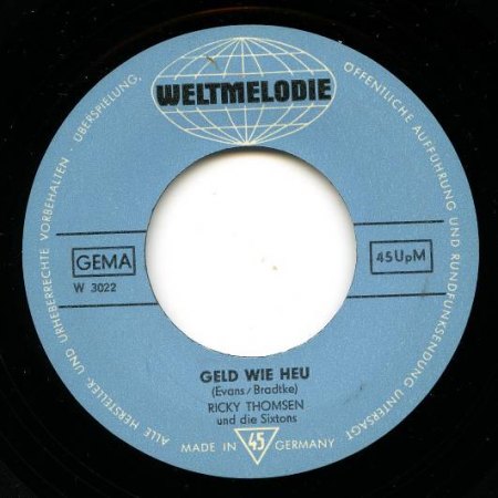 Weltmelodie-W3022A.jpg