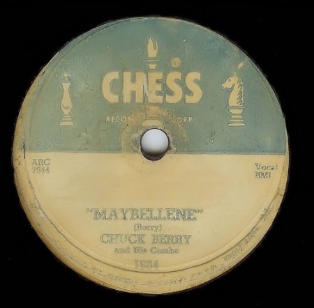 label_chess_1604_USA_78rpm_A.jpg