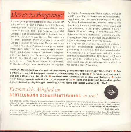 Bertelsmann  (3)_Bildgröße ändern.jpg