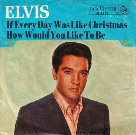 Elvis Gospelcover Christmas.jpg