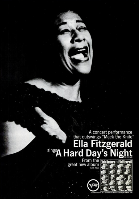 ELLA FITZGERALD - 1965-11-20.png