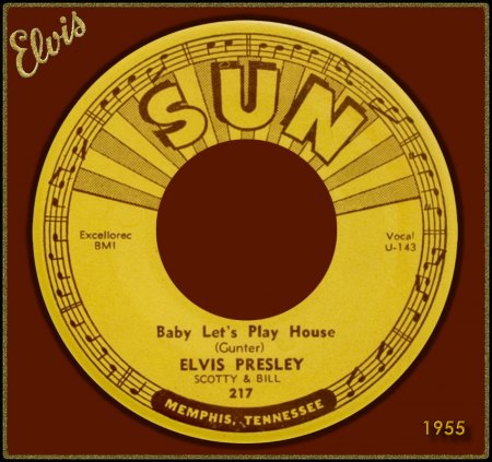 ELVIS PRESLEY - BABY LET'S PLAY HOUSE_IC#003.jpg