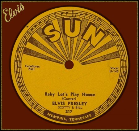 ELVIS PRESLEY - BABY LET'S PLAY HOUSE_IC#004.jpg
