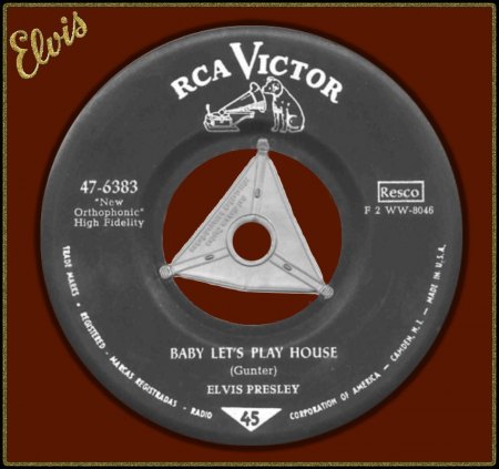 ELVIS PRESLEY - BABY LET'S PLAY HOUSE_IC#008.jpg