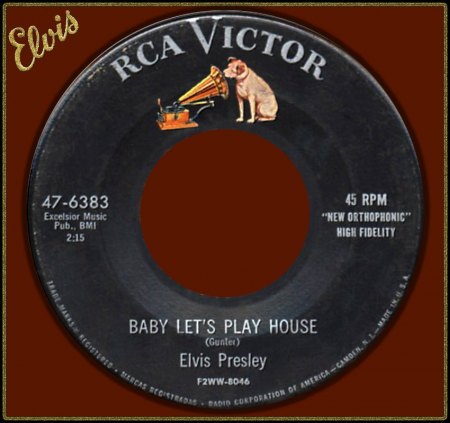 ELVIS PRESLEY - BABY LET'S PLAY HOUSE_IC#007.jpg
