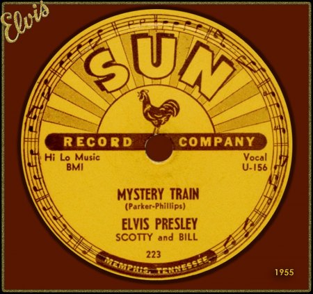 ELVIS PRESLEY - MYSTERY TRAIN_IC#002.jpg