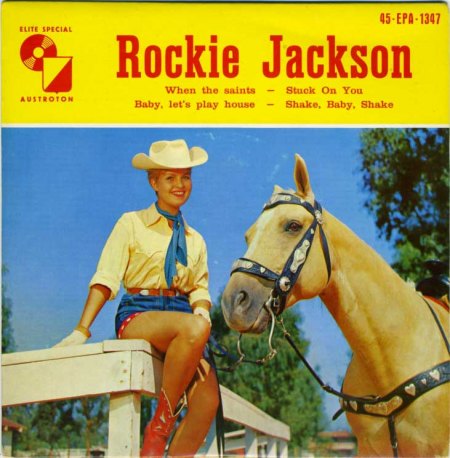 Jackson,Rockie0145 EPA 1347.jpg