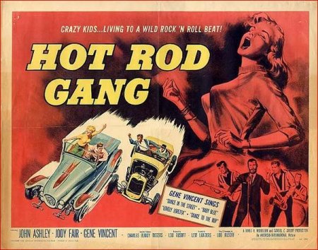 D´Agostin,Dick12Hot Rod Gang aus 1958.jpg