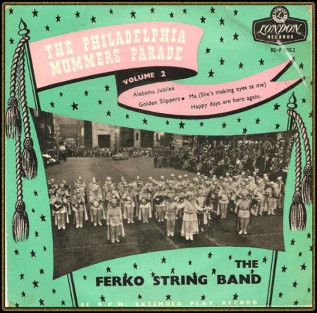 FERKO STRING BAND LONDON EP RE-F-1052_IC#001.jpg