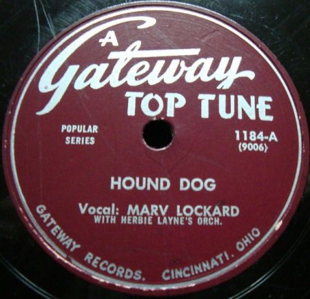 Lockard,Marv10Hound Dog Gateway Top Tune 1184 A.jpg