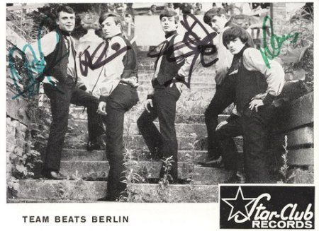 Team Beats Berlin_Bildgröße ändern.jpg