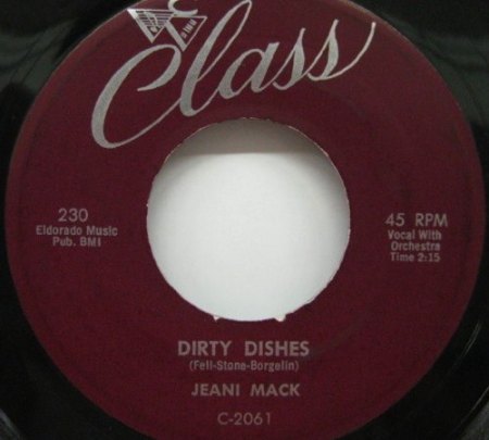Mack,Jeani22Dirty Dishes.jpg