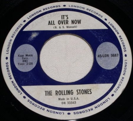 Rolling Stones01It s all over now London 45-LON 9687.jpg