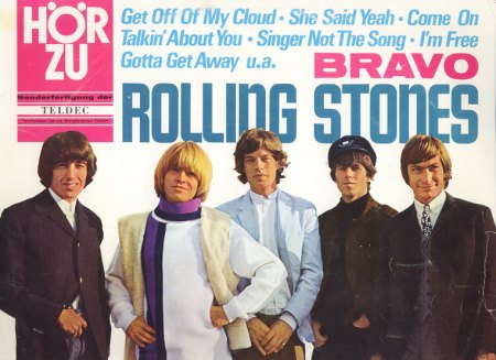 Rolling Stones  (5)_Bildgröße ändern.jpg