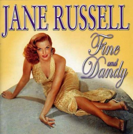Russell,Jane16Fine and Dandy PPIA 1132.jpg
