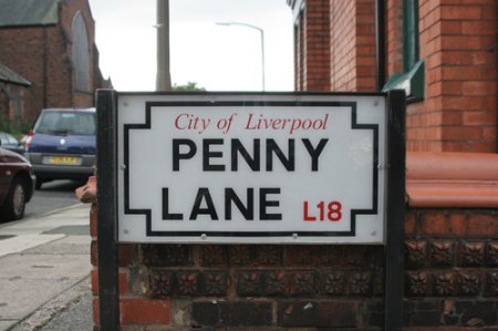 Penny Lane Schild.jpg