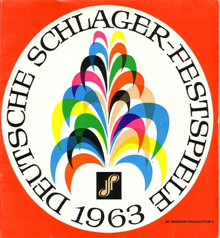 DEUTSCHE SCHLAGER-FESTSPIELE 1963 CVVS.jpg