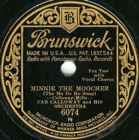 Brunswick 6074A - 78rpm (US).jpg