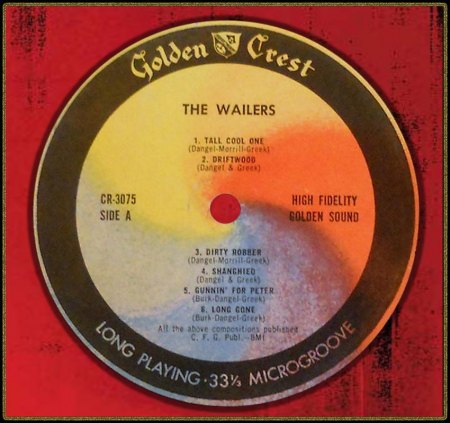 WAILERS GOLDEN CREST LP CR-3075_IC#003.jpg