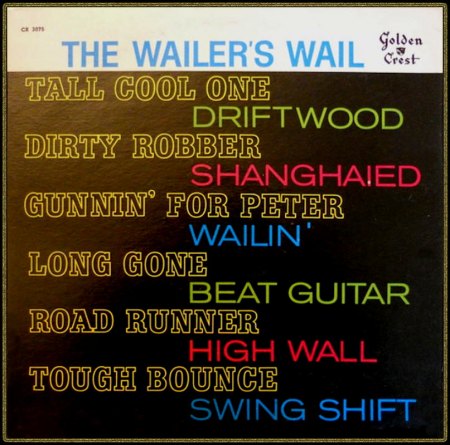 WAILERS GOLDEN CREST LP CR-3075_IC#002.jpg