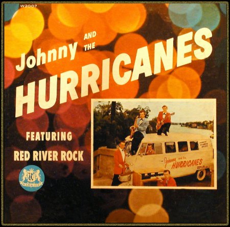 JOHNNY &amp; THE HURRICANES WARWICK LP W-2007_ICF#001.jpg