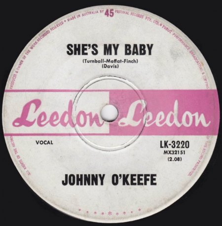 Keefe,Johnny O01 leedon She´s my Baby 1959.jpg