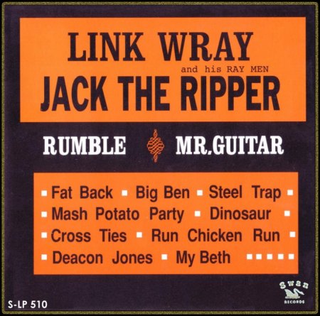 LINK WRAY SWAN LP S-LP-510_IC#001.jpg