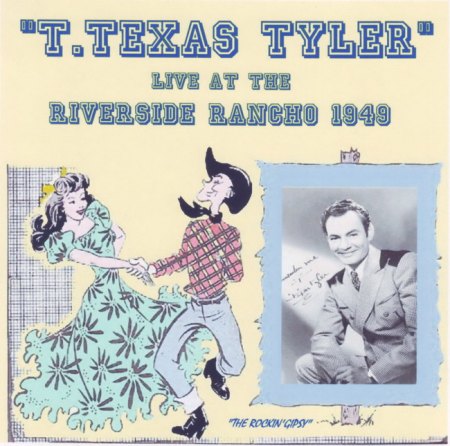Tyler, T. Texas - Live at thr riverside  (3)_Bildgröße ändern.jpg