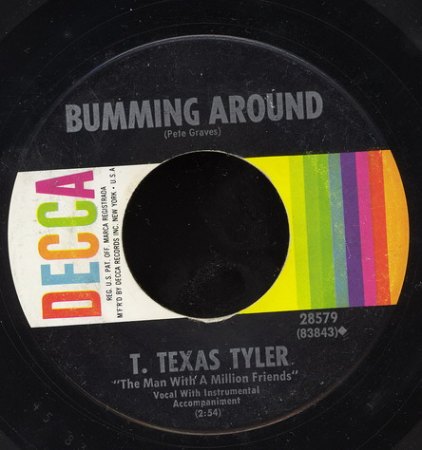 Tyler, T. Texas (2)_Bildgröße ändern.jpg