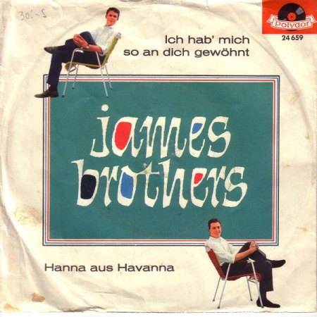 k-James Brothers 1a.JPG