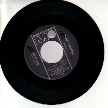 Metreonome_J45-620_Vinyl.JPG