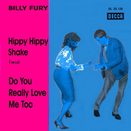 BILLY FURY - HIPPY HIPPY SHAKE.jpg