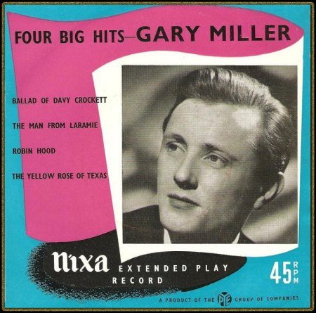 GARY MILLER PYE EP NEP-24013_IC#001.jpg