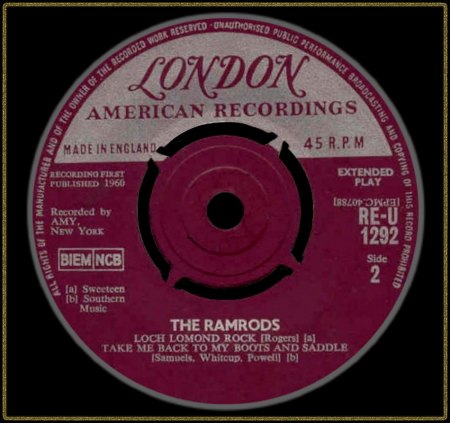 RAMRODS LONDON (UK) EP RE-U-1292_IC#004 .jpg