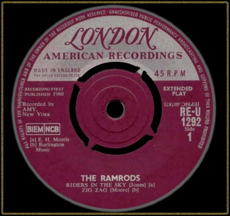 RAMRODS LONDON (UK) EP RE-U-1292_IC#003 .jpg