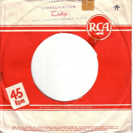 k-RCA (D) 1a.JPG