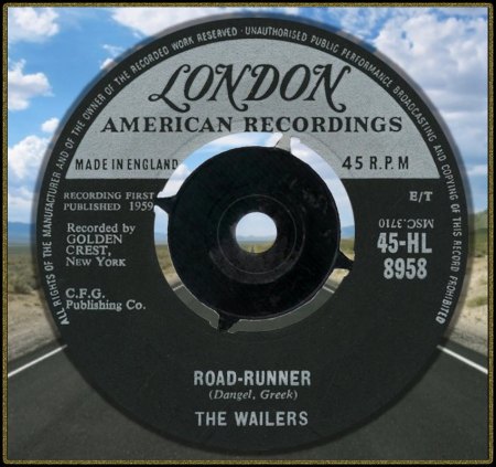 WAILERS - ROAD-RUNNER_IC#006.jpg